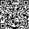 website qrcode